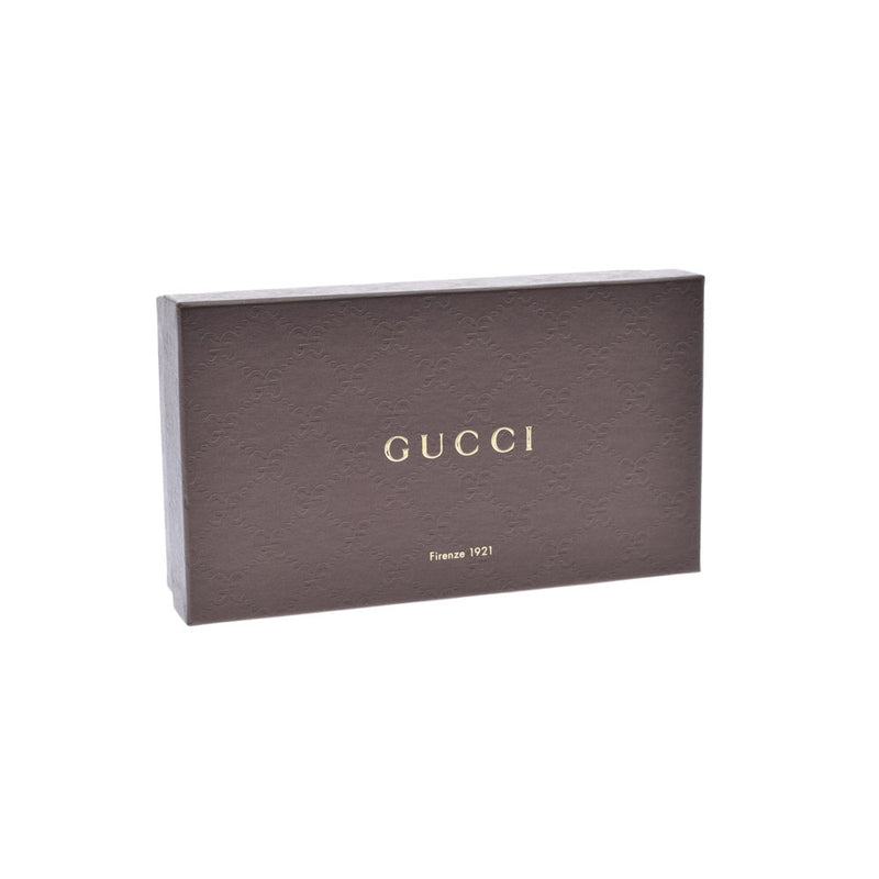 GUCCI グッチ ウーブンウェブ-