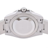 【現金特価】ROLEX ロレックス GMT 126720VTNR メンズ SS 腕時計 自動巻き 黒文字盤 未使用 銀蔵