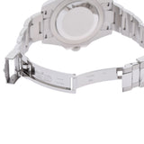 【現金特価】ROLEX ロレックス GMT 126720VTNR メンズ SS 腕時計 自動巻き 黒文字盤 未使用 銀蔵