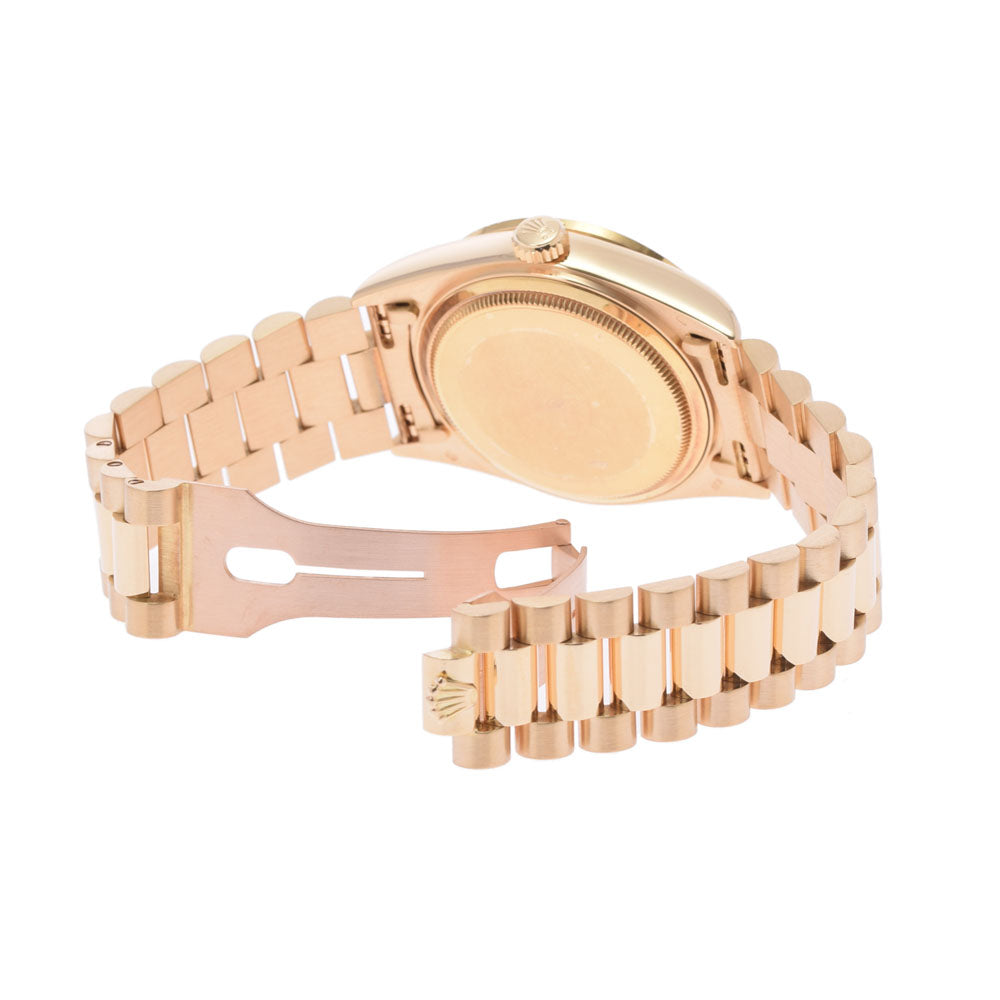 まむページ LE MINOR ボートネックストライププルオーバー （カットソー（半袖以外