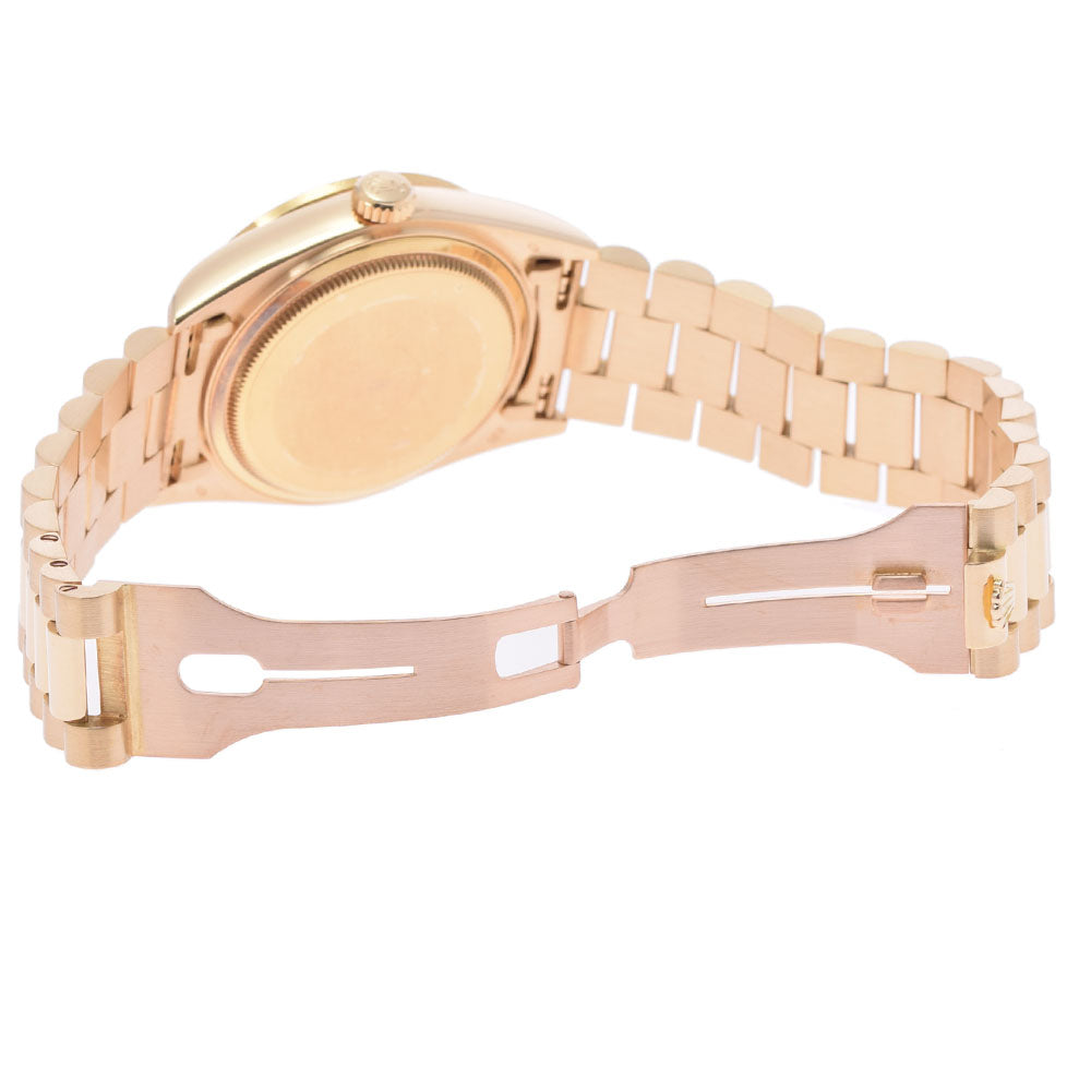 Mページ ジェムラインジャパン - 公式サイト - / ロレックス デイデイト