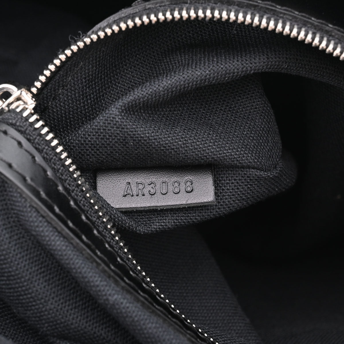 LOUIS VUITTON ルイヴィトン ショルダーバッグ ダミエグラ