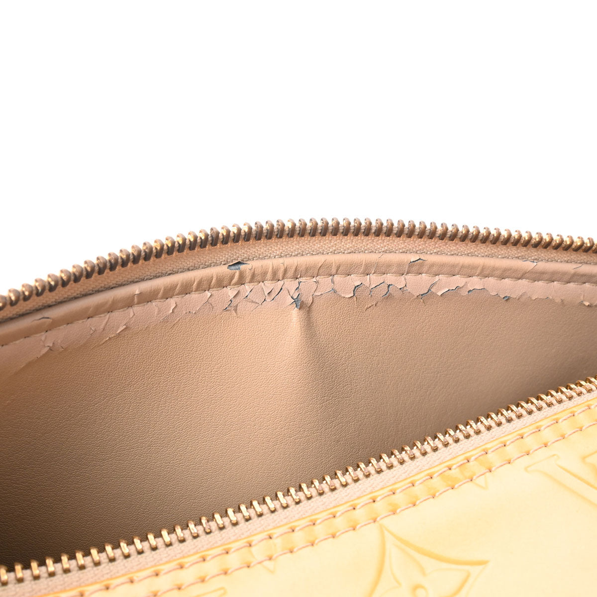 LOUIS VUITTON ルイヴィトン ハンドバッグ ヴェルニ ベッドフォード 楽天市場】【バッグ】LOUIS VUITTON ルイ ヴィトン モノグラムヴェルニ