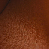 LOUIS VUITTON ルイヴィトン モノグラム パピヨン PM ブラウン M51386 レディース モノグラムキャンバス ハンドバッグ ABランク 中古 銀蔵