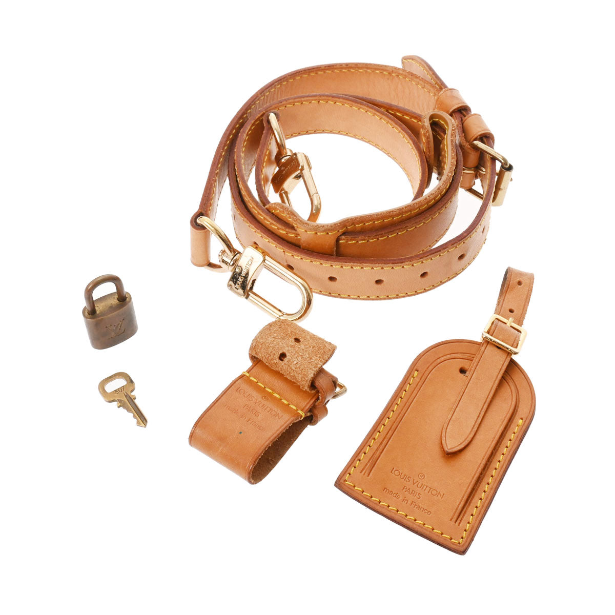 Louis Vuitton ボストンバッグ キーポル55 バンドリエール 800000113717000-8_1200x.jpg?v=