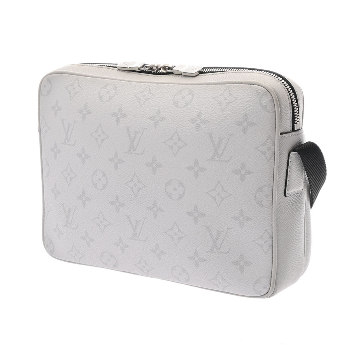 808000611569000-2_1200x.jpg?v=