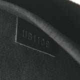 LOUIS VUITTON ルイヴィトン エピ ネヴァーフルMM  ノワール M40932 レディース エピレザー トートバッグ ABランク 中古 銀蔵