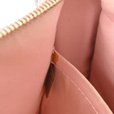 LOUIS VUITTON ルイヴィトン モノグラム ミニ ポシェット キャトリーン スリーズ M92399 レディース モノグラムミニキャンバス セミショルダーバッグ Bランク 中古 銀蔵