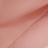 LOUIS VUITTON ルイヴィトン モノグラム ミニ ポシェット キャトリーン スリーズ M92399 レディース モノグラムミニキャンバス セミショルダーバッグ Bランク 中古 銀蔵