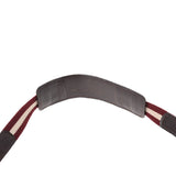 LOUIS VUITTON ルイヴィトン モノグラム ミニ ポシェット キャトリーン スリーズ M92399 レディース モノグラムミニキャンバス セミショルダーバッグ Bランク 中古 銀蔵