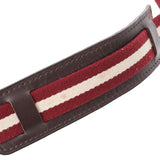 LOUIS VUITTON ルイヴィトン モノグラム ミニ ポシェット キャトリーン スリーズ M92399 レディース モノグラムミニキャンバス セミショルダーバッグ Bランク 中古 銀蔵