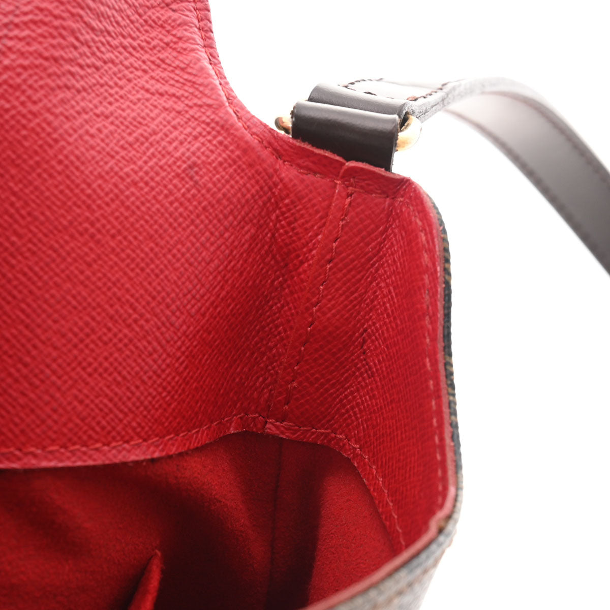 808000611713000-20_1200x.jpg?v