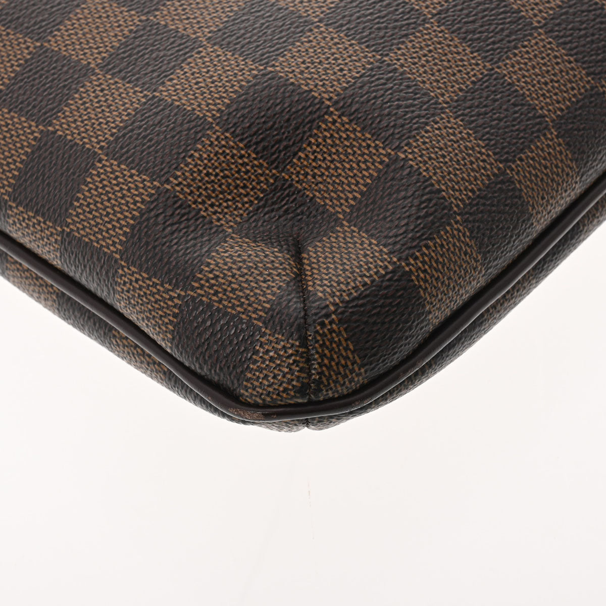 808000611713000-8_1200x.jpg?v=