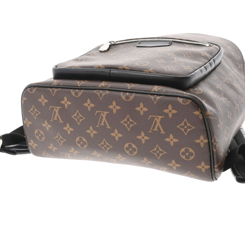 超可爱 LOUIS VUITTON ルイヴィトンマカサー ジョッシュ リュック ...