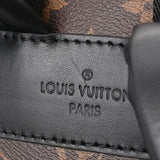 LOUIS VUITTON ルイヴィトン マカサー ジョッシュ NV ブラウン M45349 メンズ モノグラムマカサー リュック・デイパック 未使用 銀蔵