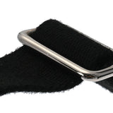 LOUIS VUITTON ルイヴィトン ダミエグラフィット ディストリクト PM  黒/グレー N41260 メンズ ダミエグラフィットキャンバス ショルダーバッグ Bランク 中古 銀蔵