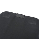 LOUIS VUITTON ルイヴィトン ダミエグラフィット ディストリクト PM  黒/グレー N41260 メンズ ダミエグラフィットキャンバス ショルダーバッグ Bランク 中古 銀蔵