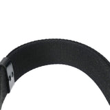 LOUIS VUITTON ルイヴィトン ダミエグラフィット ディストリクト PM  黒/グレー N41260 メンズ ダミエグラフィットキャンバス ショルダーバッグ Bランク 中古 銀蔵