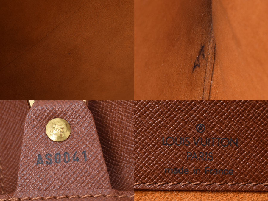 810000112027000_09_900x.jpg?v=