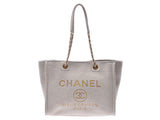 Chanel Doroville and White Rame, Lady's Tweeds, bag, new, new, new, new, chalk, chirl, chalk, chalk,