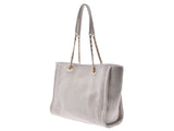 Chanel Doroville and White Rame, Lady's Tweeds, bag, new, new, new, new, chalk, chirl, chalk, chalk,