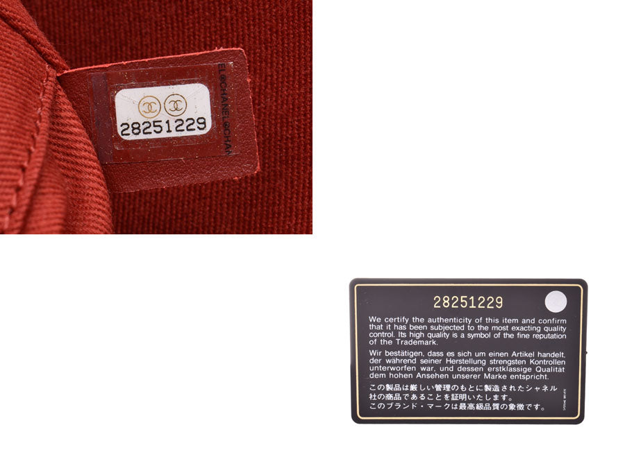 810000112213000_09_900x.jpg?v=