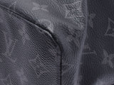 ルイヴィトン エクリプス カバ ライト 黒 M44228 メンズ バッグ Aランク LOUIS VUITTON 中古 銀蔵