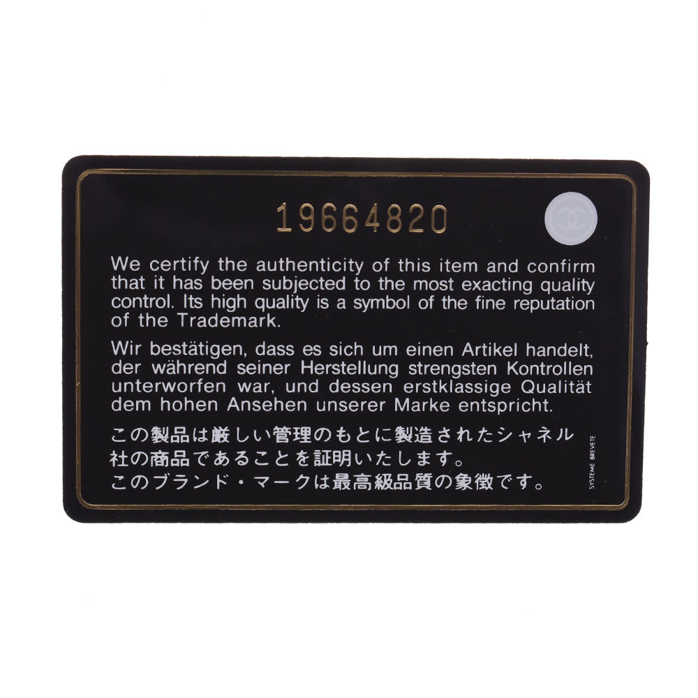 シャネル2.55 ラウンドファスナー長財布 黒 レディース レザー シャネル2.55 ラウンドファスナー長財布 黒 レディース レザー