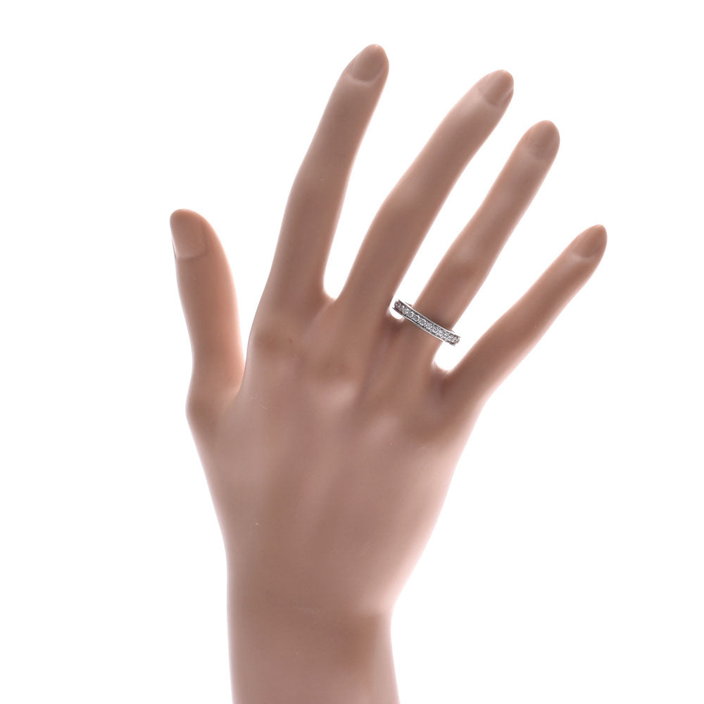 810000112720000-4_1000x.jpg?v=