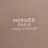 Hermes Volvo 31 ETAP D / a lady's tryin Clement 2WAY bag
