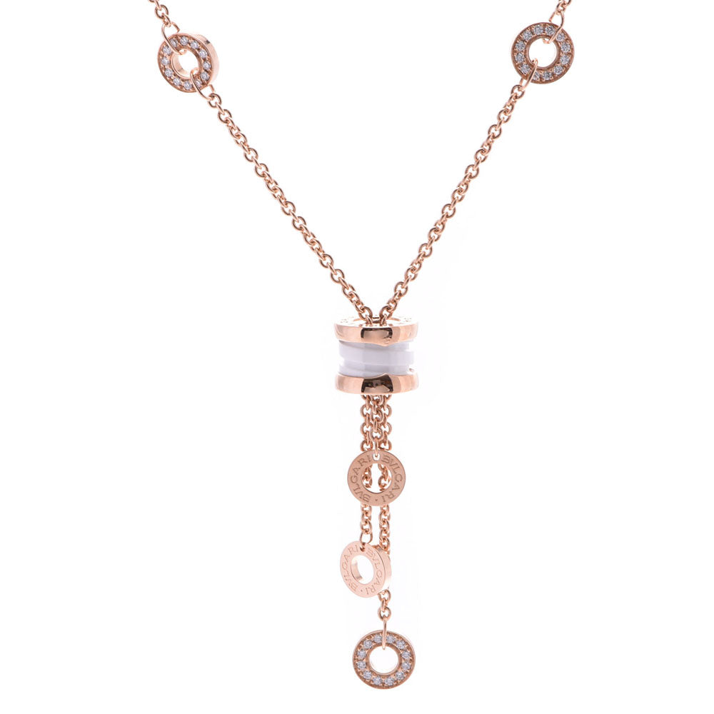 BVLGARI: The Nickles – 銀蔵オンライン