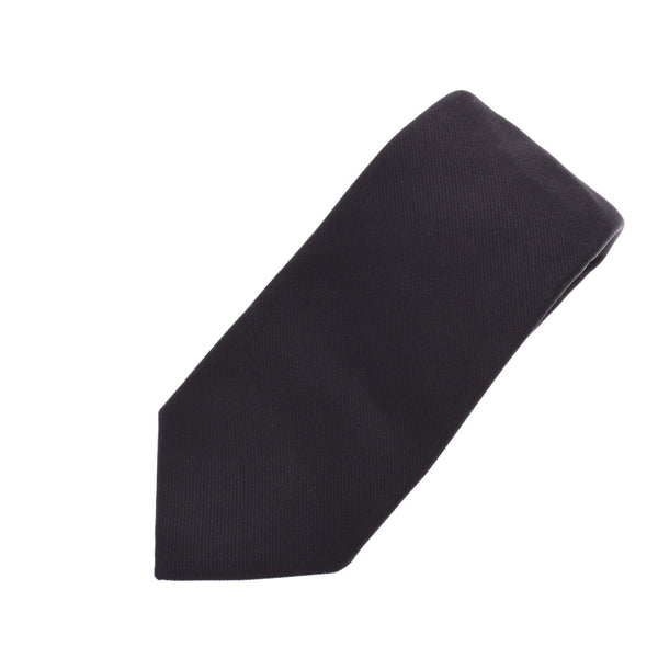 グッチビー（蜂） 黒 メンズ ネクタイ GUCCI 中古 – 銀蔵オンライン