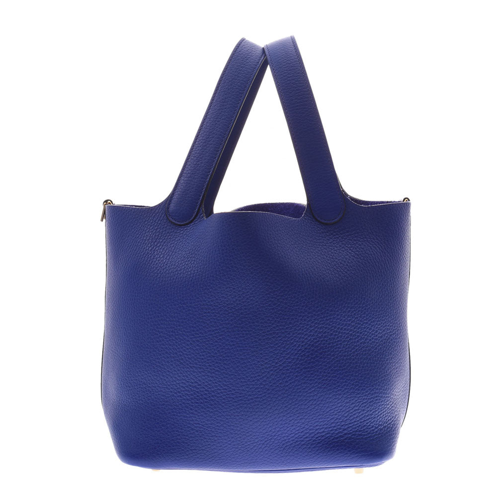 HERMES – 578ページ目 – 銀蔵オンライン