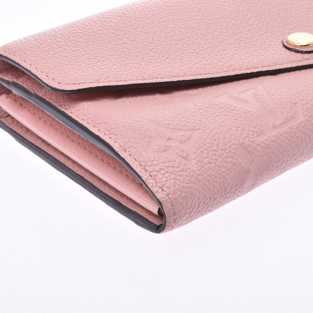 810000112978000-5_1000x.jpg?v=