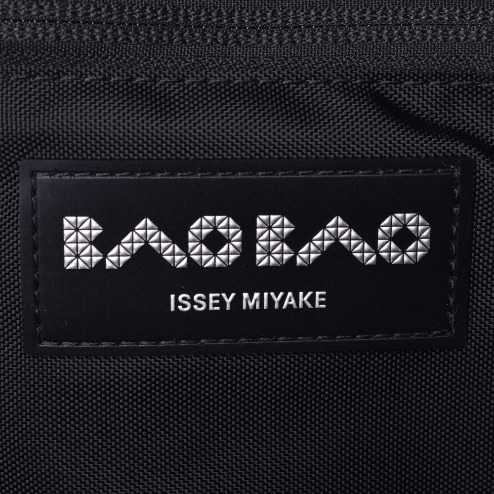 楽天市場】 バオバオ イッセイミヤケ BAO BAO ISSEY MIYAKE