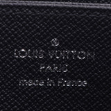 LOUIS VUITTON ルイヴィトン エピ ジッピーウォレット ノワール M61857 ユニセックス 長財布 新品 銀蔵