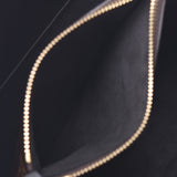 LOUIS VUITTON ルイヴィトン モノグラム ネオノエ ノワール M44020 レディース ショルダーバッグ 新品 銀蔵