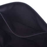 LOUIS VUITTON Louis Vuitton Monogram Eclipse Messenger Vowayage PM Black/Grey M40511 Men's Shoulder Bag AB Rank Used Ginzo