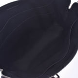 Louis Vuitton Damier graffiti pdj2way Bag Black / Gree n48260 business bag a