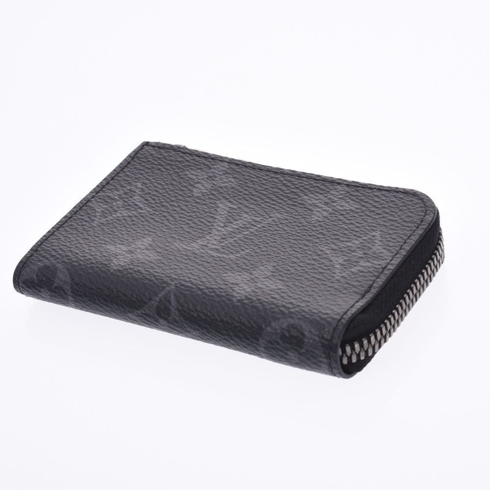 ルイヴィトン エクリプス ポルトモネジュール ケース 正規品 本物 ルイヴィトン エクリプス ポルトモネジュール ケース 正規品 本物 楽天