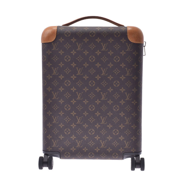 Louis Vuitton　ケース 810000113458000-