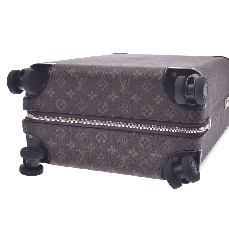 LOUIS VUITTON Horizon 50 suitcase carry case M23209