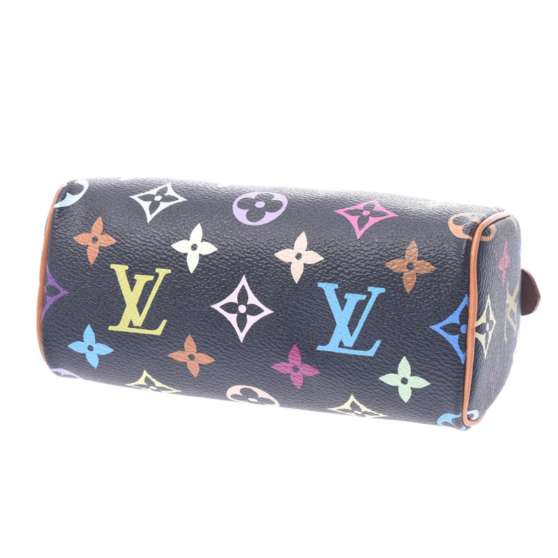 ヴィトン8/16まで限定破格‼️LOUIS VUITTON✳️マルチカラー