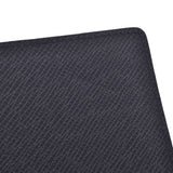 LOUIS VUITTON ルイヴィトン タイガ ポルトフォイユ ロン アルドワーズ  Ｍ32662 メンズ レザー 札入れ ABランク 中古 銀蔵