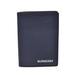 Burberry Barberry姓名Estate Black UniSEX皮卡盒AB排名使用水池