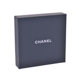 CHANEL Chanel Anklet 21 Years Model Women's Costume Pearl / Metal Other Accessories A Rank Used Ginzo