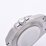 【現金特価】ROLEX ロレックス サブマリーナ 黒ベゼル 126610LN メンズ SS 腕時計 自動巻き 黒文字盤 未使用 銀蔵