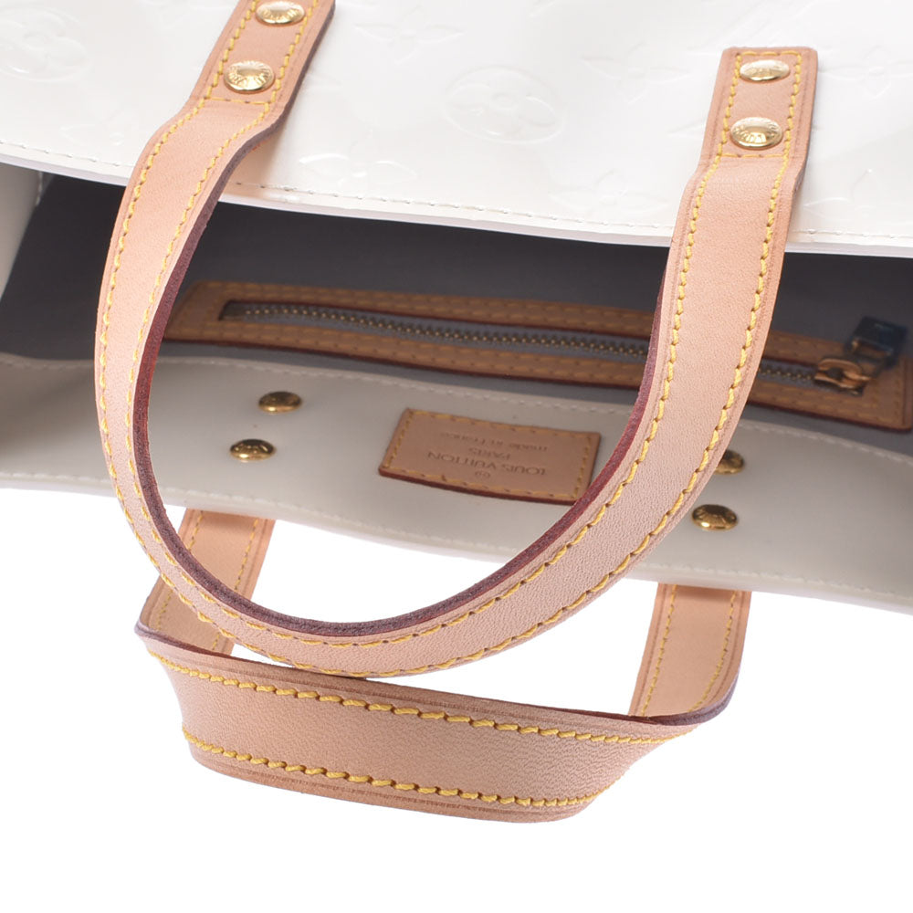 ルイヴィトンリードPM 14125 ペルル レディース モノグラム