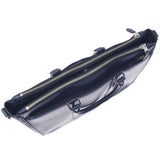 教练教练大都市简要案例2way海军F54775男士CURF商务包AB排名使用