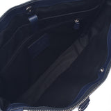 教练教练大都市简要案例2way海军F54775男士CURF商务包AB排名使用